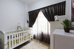 Uber 388 (D16), Condominium #201469692
